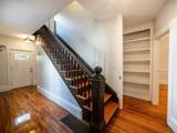 12 Adella Place - Photo 17