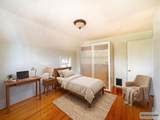12 Adella Place - Photo 18