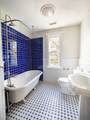 12 Adella Place - Photo 23