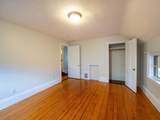 12 Adella Place - Photo 25