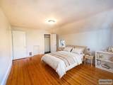 12 Adella Place - Photo 26