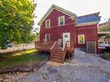 12 Adella Place - Photo 3