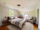 12 Adella Place - Photo 31