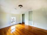 12 Adella Place - Photo 33