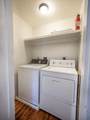 12 Adella Place - Photo 34