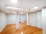12 Adella Place - Photo 35