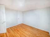 12 Adella Place - Photo 37