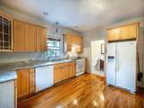 12 Adella Place - Photo 4
