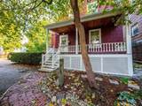 12 Adella Place - Photo 41