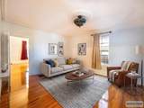 12 Adella Place - Photo 8