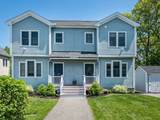 11 Crestview Road - Photo 1