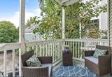 7 Washburn Terrace - Photo 1