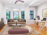 45 Mason Terrace - Photo 1