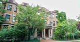 45 Mason Terrace - Photo 16