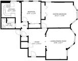 45 Mason Terrace - Photo 17
