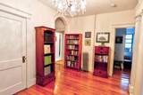 45 Mason Terrace - Photo 2