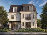 32 Auburn Street - Photo 1