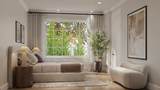 32 Auburn Street - Photo 10