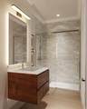32 Auburn Street - Photo 11
