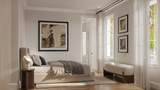 32 Auburn Street - Photo 12