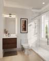 32 Auburn Street - Photo 13