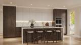 32 Auburn Street - Photo 3