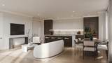 32 Auburn Street - Photo 5