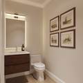 32 Auburn Street - Photo 7