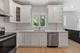 61 Warren St - Photo 1