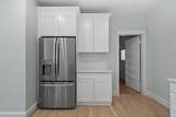 61 Warren St - Photo 10
