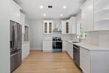 61 Warren St - Photo 11