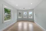 61 Warren St - Photo 12