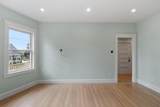 61 Warren St - Photo 13