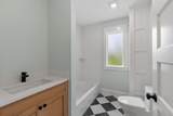 61 Warren St - Photo 14