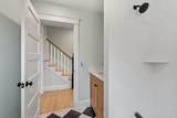 61 Warren St - Photo 15