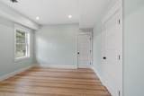 61 Warren St - Photo 16