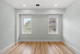 61 Warren St - Photo 17