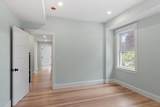 61 Warren St - Photo 18