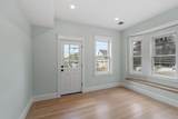 61 Warren St - Photo 19