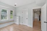 61 Warren St - Photo 20