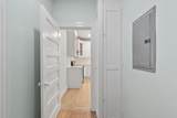 61 Warren St - Photo 21