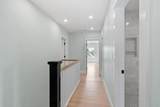 61 Warren St - Photo 22