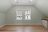 61 Warren St - Photo 23