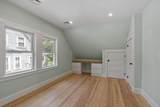 61 Warren St - Photo 24