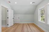 61 Warren St - Photo 25
