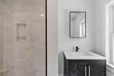 61 Warren St - Photo 26