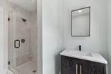 61 Warren St - Photo 27
