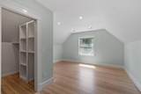 61 Warren St - Photo 28