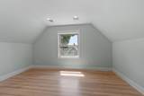 61 Warren St - Photo 29