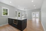 61 Warren St - Photo 3